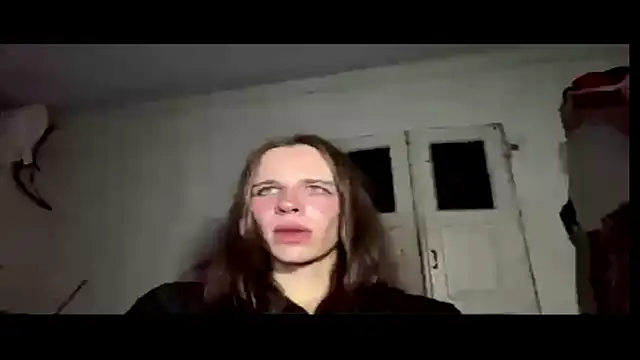 HotFemBooy webcam