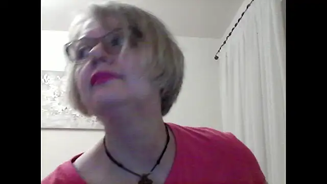 Francesca57 webcam