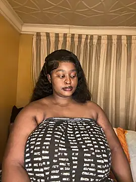 bella-porsche (F young) - #african #ass-to-mouth #bbw #bbw-blowjob #bbw-ebony #bbw-young #big-ass #big-ass-bbw #big-ass-big-tits #big-ass-doggy-style #big-ass-ebony #big-ass-young #big-clit #big-nipples #big-tits #big-tits-bbw #big-tits-blowjob #big-tits-brunettes #big-tits-deepthroat #big-tits-doggy-style #big-tits-ebony #big-tits-hairy #big-tits-handjob #big-tits-young #blowjob #brunettes #brunettes-blowjob #brunettes-young #cam2cam #cock-rating #deepthroat #deepthroat-blowjob #dildo-or-vibrator #dildo-or-vibrator-big-tits #dildo-or-vibrator-deepthroat #dildo-or-vibrator-young #dirty-talk #doggy-style #ebony #ebony-big-clit #ebony-blowjob #ebony-deepthroat #ebony-dildo-or-vibrator #ebony-doggy-style #ebony-masturbation #ebony-young #fingering #fingering-ebony #fingering-young #flashing #hairy #hairy-armpits #hairy-young #handjob #hd #long-hair #masturbation #middle-priced-privates #middle-priced-privates-ebony #middle-priced-privates-young #mobile #mobile-young #moderately-priced-cam2cam #oil-show #pov #recordable-publics #sex-toys #sexting #shaven #small-audience #south-african #spanking #squirt #squirt-ebony #squirt-young #topless #topless-ebony #topless-young #twerk #twerk-ebony #twerk-young #upskirt #young