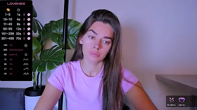 Marta--jess live cam on StripChat