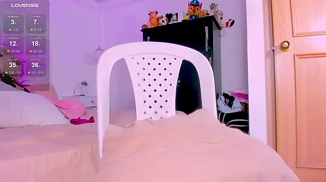 CodyTwink