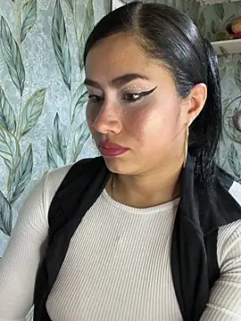 Sweet__Nurse1