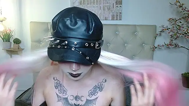 fyreandfox_