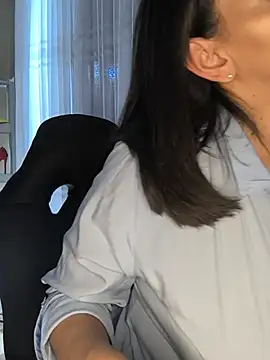 Mrsvictoriaaa