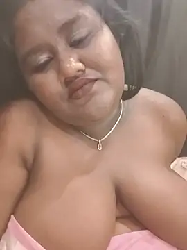 horny_diana