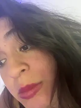 EmilyNoir1 webcam
