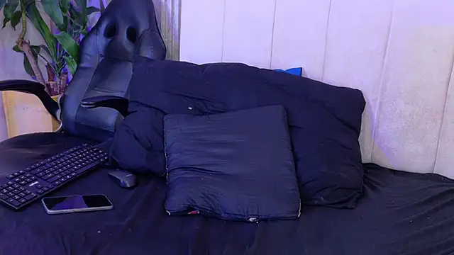 aliisonn_cooper webcam
