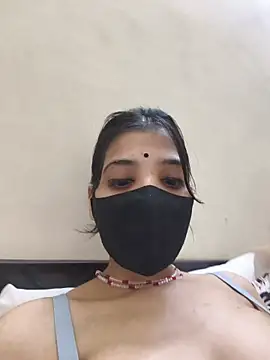 princess_payal (F teen) - I want a new scooty