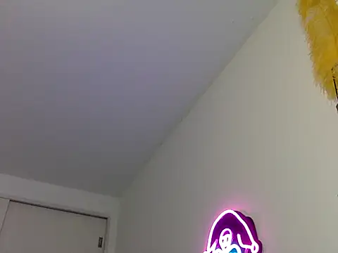 Hunter_cunty