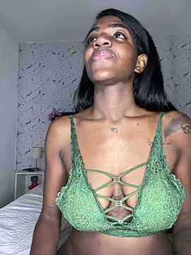 Alma_Stevenson