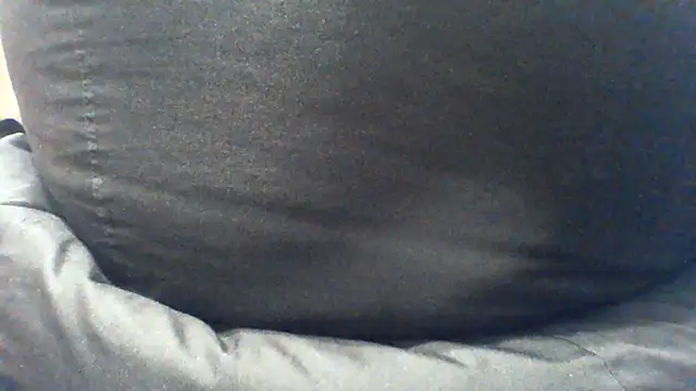 KaelNox webcam