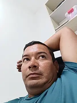 Romeo_sex15 webcam