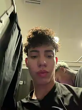 yoursexyjose