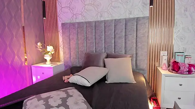 SofiiCruz webcam