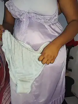 SL_baby_100