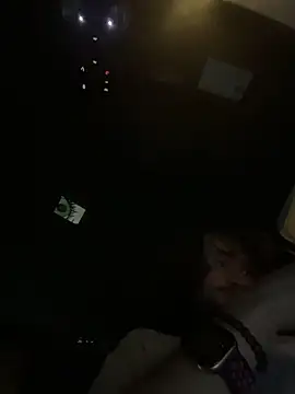 Teddy4420