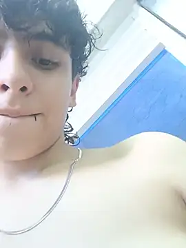 LatinHeatX22