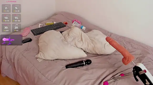valka_collinss webcam