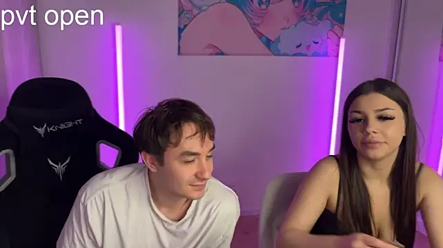 xgvgggx (Ask my age) - #ahegao #cam2cam #camel-toe #cooking #corset #cumshot #dildo-or-vibrator #erotic-dance #facial #fingering #foot-fetish #footjob #gagging #handjob #hardcore #hd #heels #humiliation #interactive-toys #massage #masturbation #middle-priced-privates #nipple-toys #oil-show #pussy-licking #recordable-privates #recordable-publics #shower #spanking #topless #twerk #ahegao #brunettes #cam2cam #camel-toe #cooking #corset #cumshot #deluxe-cam2cam #dildo-or-vibrator #erotic-dance #facial #fingering #fingering-white #foot-fetish #footjob #gagging #handjob #hardcore #hd #heels #humiliation #interactive-toys #lovense #massage #masturbation #medium #middle-priced-privates #middle-priced-privates-white #nipple-toys #oil-show #pussy-licking #recordable-privates #recordable-publics #shower #small-audience #spanking #topless #topless-white #twerk #twerk-white #white