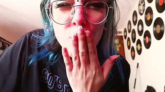 Rossiee_huntt