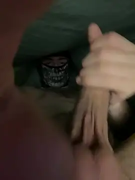 Endotan