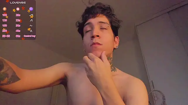 Michael_v77