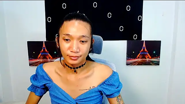 BERBURAKA webcam