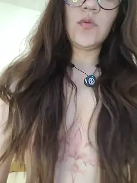 kattyHottsonn webcam