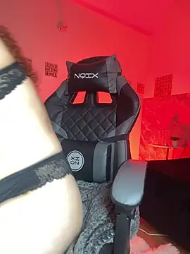 akatira_ec