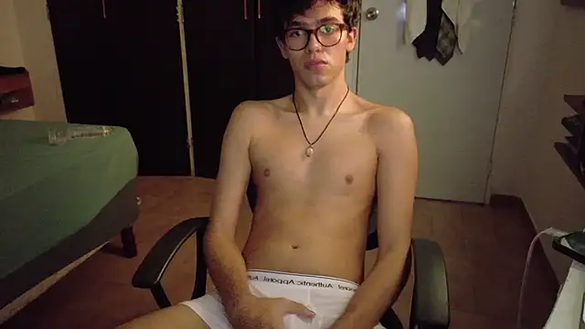matteo_XL