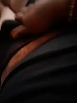 jonh31