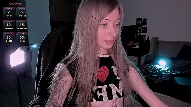 __pureperfection__ webcam