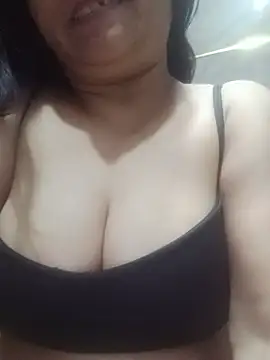 WINES9 webcam