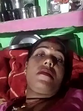 Riya__xx_ webcam