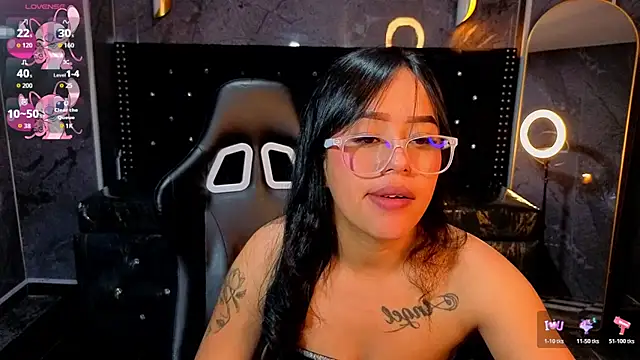 Lore18_b