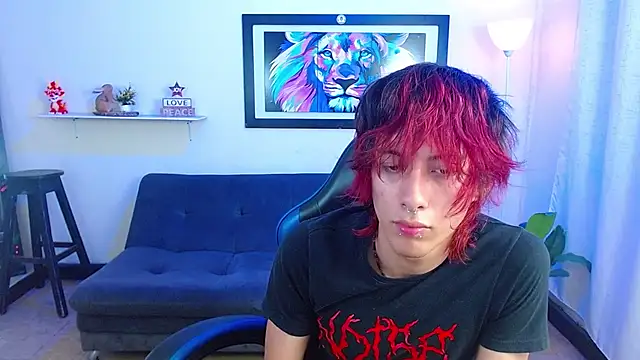 adriaan_18 webcam