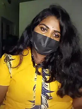 tamil_mahamaha