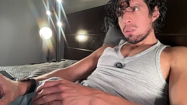 beranco19