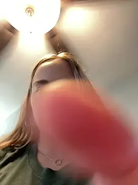 jaseyrae
