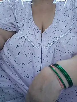 Kavya_XX