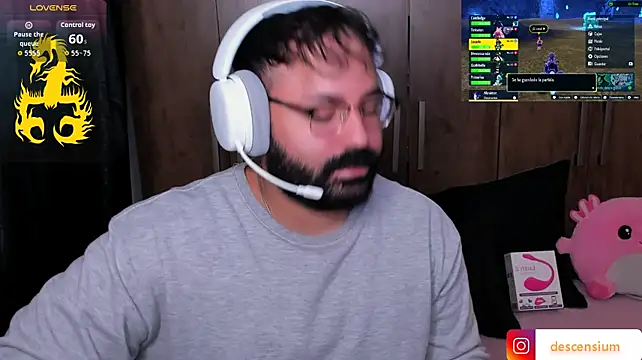 johnnyalx