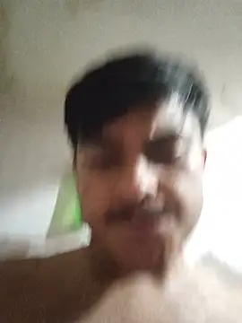 Your_Secret_Guy