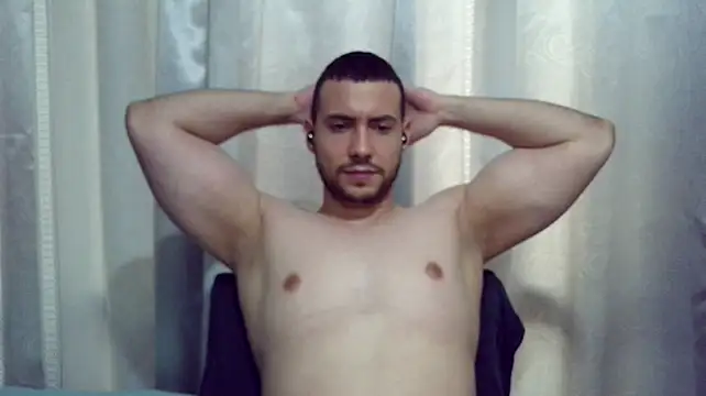 Armando_2002