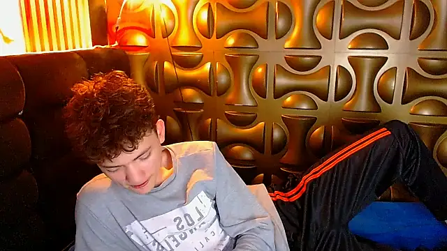 cruz_dante webcam