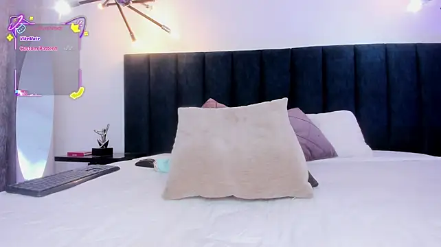 Ary_7 webcam