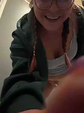 LisaNimmersatt