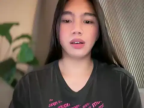 kath_cummer live sex cam
