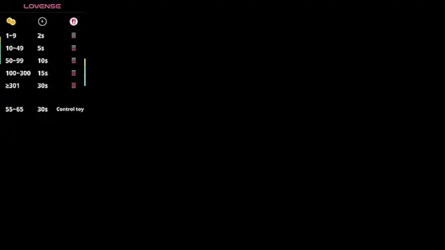 zyanya_beltran webcam