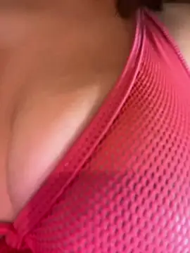 Lia_sexx webcam