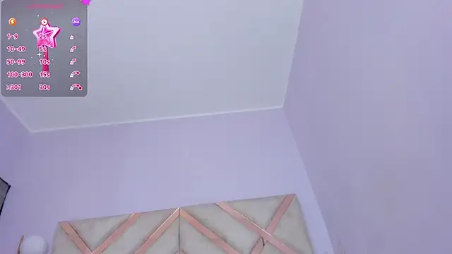 kylie_reyes